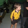 Tournoi CJF